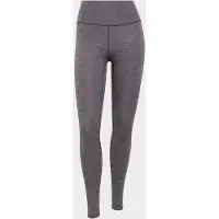 Adidas Leggings All Me 7/8