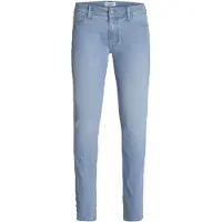Jack & Jones Jeans Pete Original Sq 330