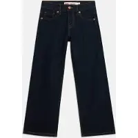Levi's Calças de ganga '565 LOOSE STRAIGHT' navy