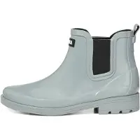 Aigle Botas De Chuva Carville 2