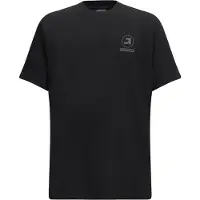 G-Star Camiseta De Manga Curta D30096-d975