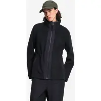 Aigle Moletom Com Fecho Aiw26wfle003