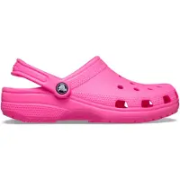 Crocs Tamancos Classic