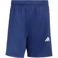 Adidas Calças de desporto 'ALLSET' azul / marinho / branco