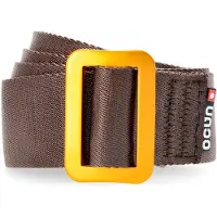 Ocun Cinto 44 Mm 5 Unidades