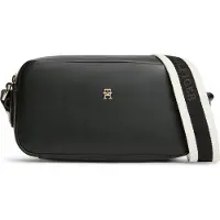 Tommy Hilfiger Bolsa Tiracolo Essential Camera