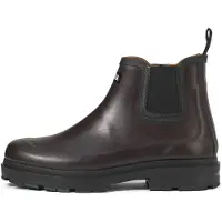Aigle Botas De Chuva Chelsea Rain Lt