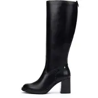 Pikolinos Bota 'Palencia' preto