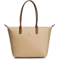 Tommy Hilfiger Bolsa Tote Popette