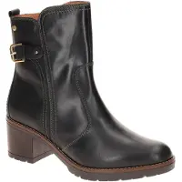 Pikolinos Botas preto