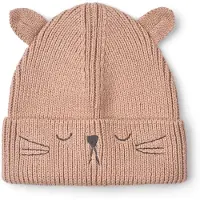 Liewood Gorros 'Gina' alperce