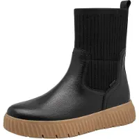 Tamaris Botim preto