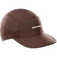 Salomon Boné Sense Aero