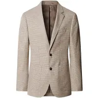 Hackett Blazer Hm4400217
