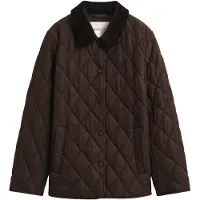 Gant Casaco Acolchoado 4700421