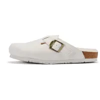 Australia Luxe Collective Socas 'Berlin' branco