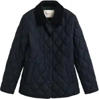 Gant Casaco Acolchoado 4700421
