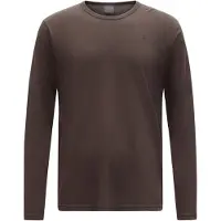 G-Star Camisa castanho escuro