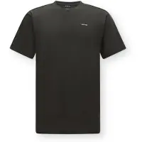 G-Star Camiseta De Manga Curta D30665-e385