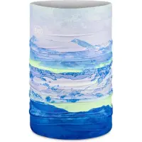 Buff Gola De Pescoço Original Ecostretch