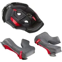 O'Neal Forro Interior Completo Do Capacete 5 Series