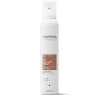 Goldwell Stylesign Dry Texture Spray 200 ml