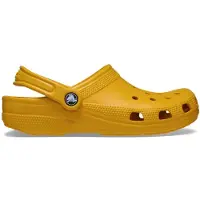 Crocs Tamancos Classic