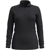 Smartwool Camiseta De Manga Comprida Classic All-season Merino