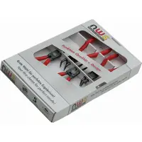 Nws Conjunto De Alicates 792 4 Unidades