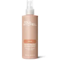 Paul Mitchell Color Protect Locking Spray 250 ml