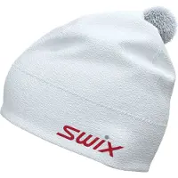 Swix Gorro Tradition
