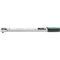 Stahlwille Chave De Torque 721/20 Quick 40-200nm 1/2