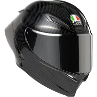 AGV Capacete Integral Pista Gp Rr S E2206 Dot Mplk