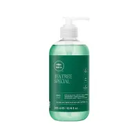 Paul Mitchell Tea Tree Liquid Hand Soap 300 ml