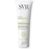 SVR Creme Hidratante 131978 40ml