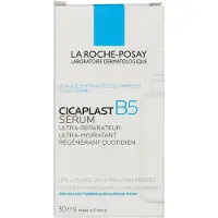 La Roche Posay Cicaplast B5 Serum 30 ml