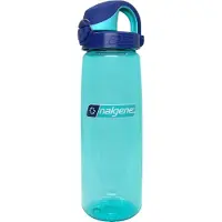 Nalgene Garrafa Otf Sustain 700ml