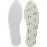 Therm-ic Aquecedores De Pés 5 Pares