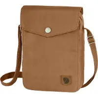 Fjällräven Bolsa Tiracolo Greenland