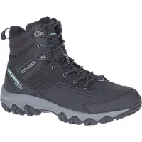 Merrell Botas De Caminhada Thermo Akita Mid Wp