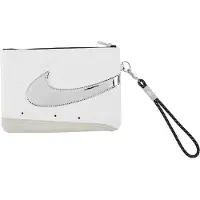 Nike Accessories Carteira Icon Blazer Large