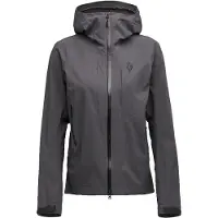 Black Diamond Casaco Highline Stretch Shell