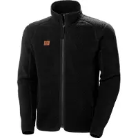 Helly Hansen Casaco Polar Heritage Pile