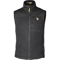 Fjällräven Casaco Polar Buck