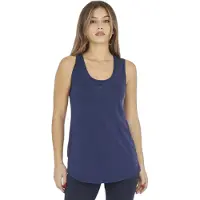 Legea Camiseta Sem Mangas Mimas