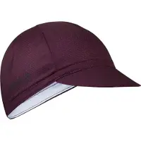 Gripgrab Boné Lightweight Summer