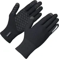 Gripgrab Luvas Primavera 2 Merino
