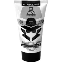 Friction Labs Giz Friction Labs Secret Stuff Sem álcool 75ml