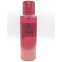 Victoria's Secret Canyon Blooms Woman Body Mist 250 ml