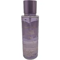 Victoria's Secret Sweet Sugared Violet Fragrance Mist 250 ml